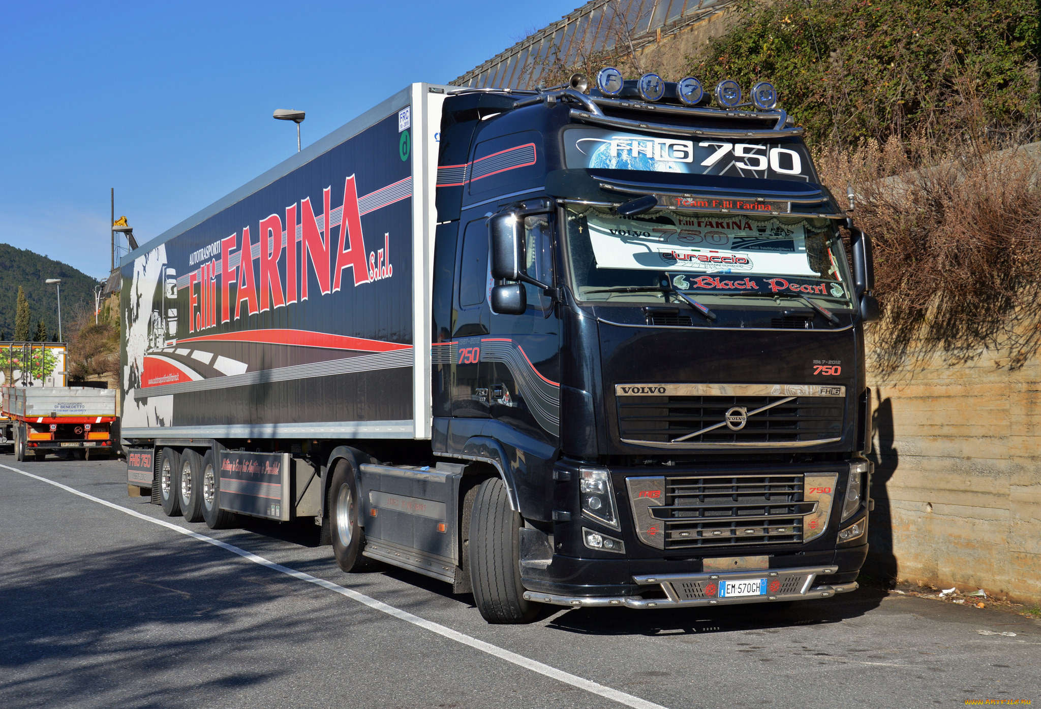 volvo, , volvo trucks , , , , , 